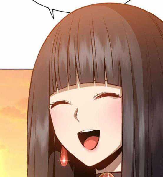 Gậy Gỗ Cấp 99+ Chapter 4.1 trang 43