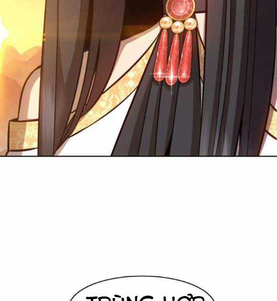 Gậy Gỗ Cấp 99+ Chapter 4.1 trang 44