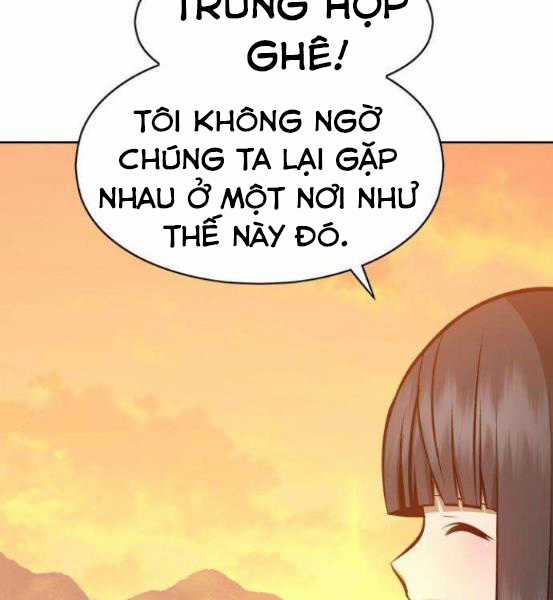 Gậy Gỗ Cấp 99+ Chapter 4.1 trang 45