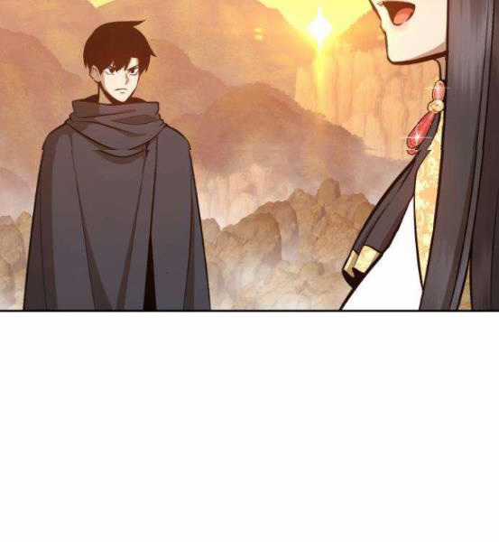 Gậy Gỗ Cấp 99+ Chapter 4.1 trang 46