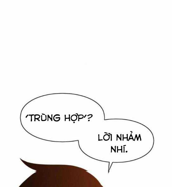 Gậy Gỗ Cấp 99+ Chapter 4.1 trang 47