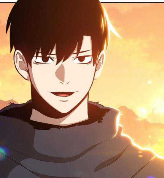 Gậy Gỗ Cấp 99+ Chapter 4.1 trang 48