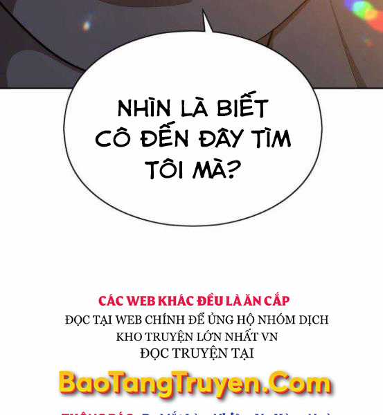 Gậy Gỗ Cấp 99+ Chapter 4.1 trang 49