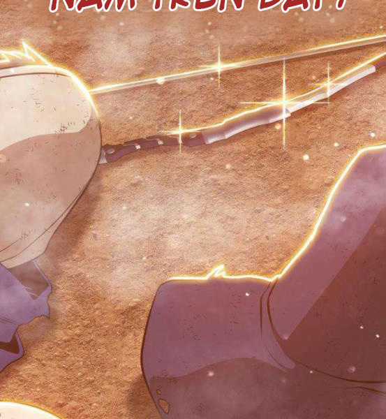 Gậy Gỗ Cấp 99+ Chapter 4.1 trang 5