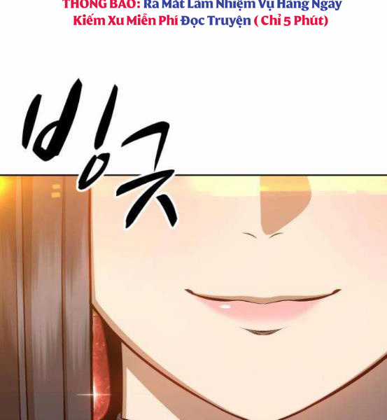 Gậy Gỗ Cấp 99+ Chapter 4.1 trang 50