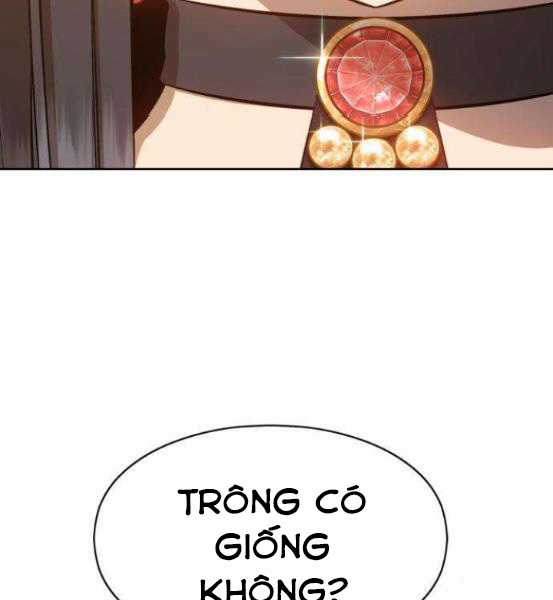 Gậy Gỗ Cấp 99+ Chapter 4.1 trang 51