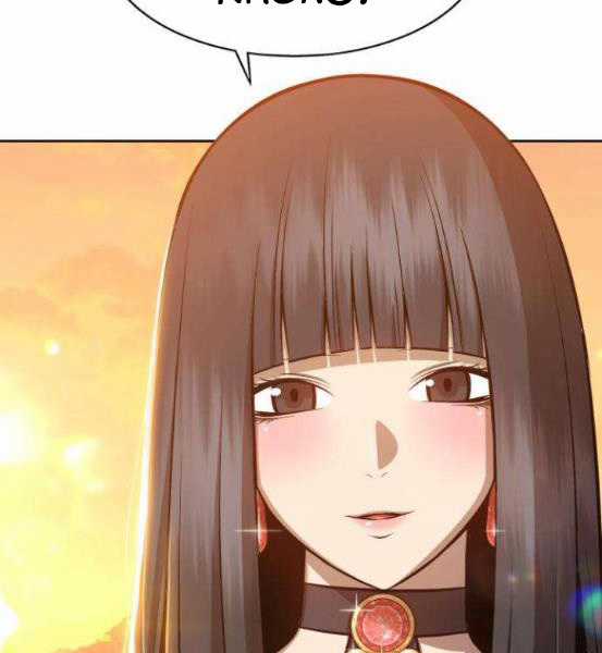 Gậy Gỗ Cấp 99+ Chapter 4.1 trang 52