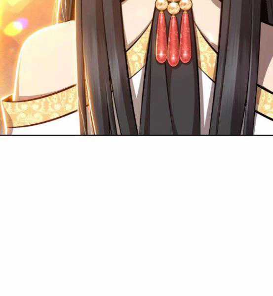 Gậy Gỗ Cấp 99+ Chapter 4.1 trang 53