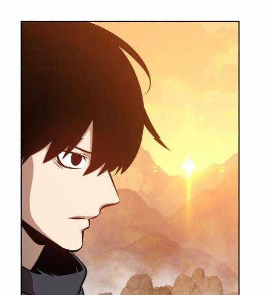 Gậy Gỗ Cấp 99+ Chapter 4.1 trang 54
