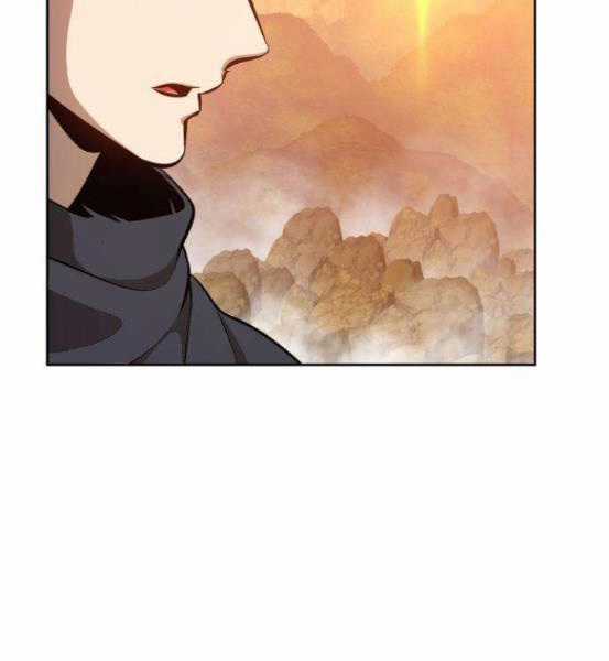 Gậy Gỗ Cấp 99+ Chapter 4.1 trang 56