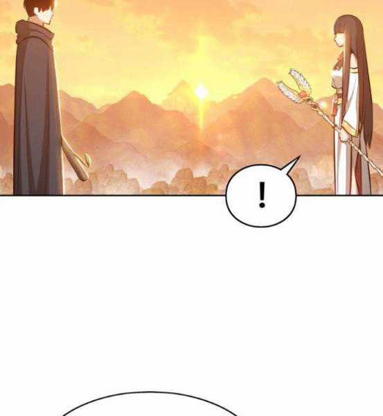 Gậy Gỗ Cấp 99+ Chapter 4.1 trang 58