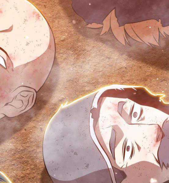 Gậy Gỗ Cấp 99+ Chapter 4.1 trang 6