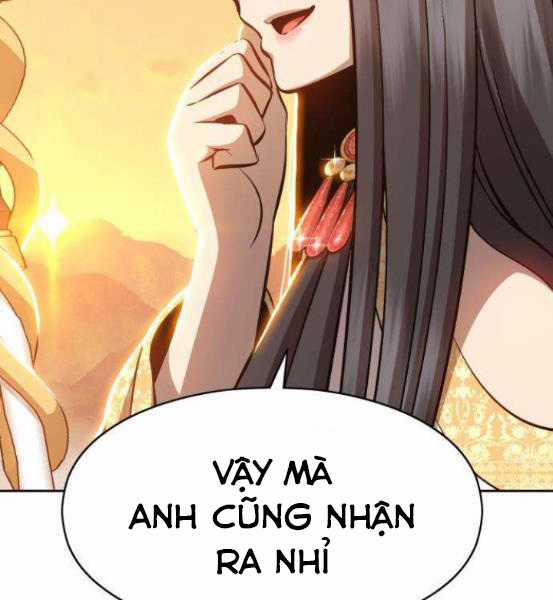 Gậy Gỗ Cấp 99+ Chapter 4.1 trang 60