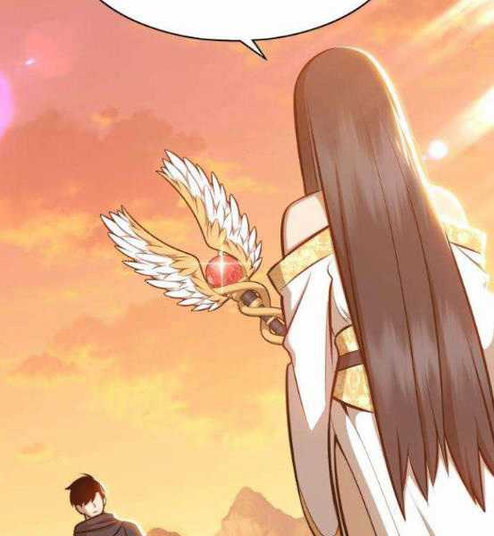 Gậy Gỗ Cấp 99+ Chapter 4.1 trang 62