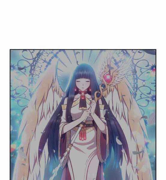 Gậy Gỗ Cấp 99+ Chapter 4.1 trang 64