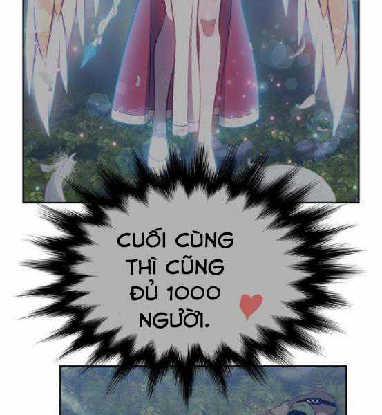 Gậy Gỗ Cấp 99+ Chapter 4.1 trang 65