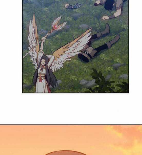 Gậy Gỗ Cấp 99+ Chapter 4.1 trang 66