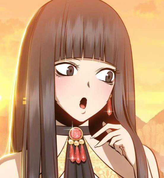 Gậy Gỗ Cấp 99+ Chapter 4.1 trang 67