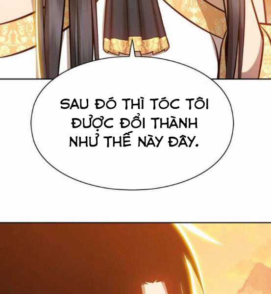 Gậy Gỗ Cấp 99+ Chapter 4.1 trang 68