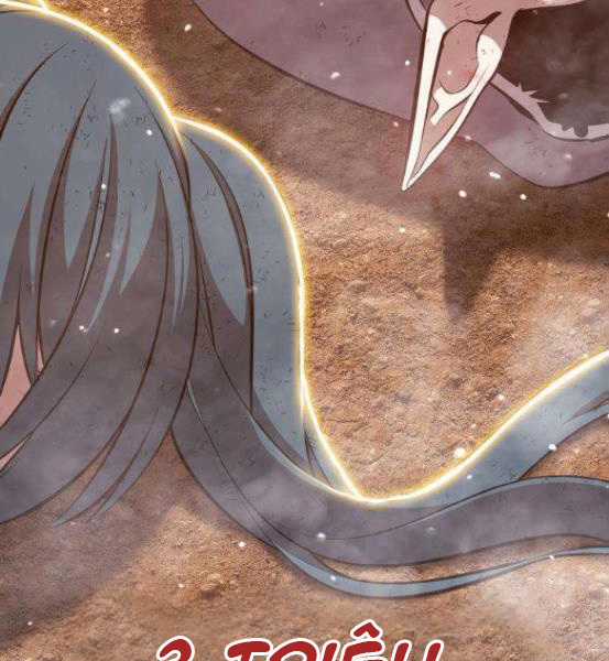 Gậy Gỗ Cấp 99+ Chapter 4.1 trang 7