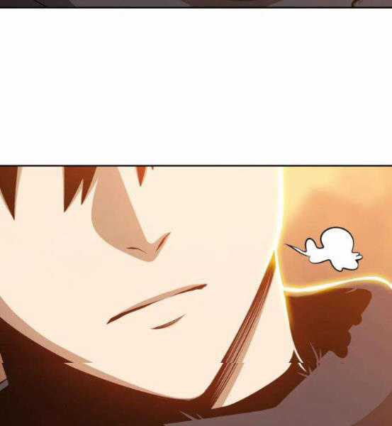 Gậy Gỗ Cấp 99+ Chapter 4.1 trang 70