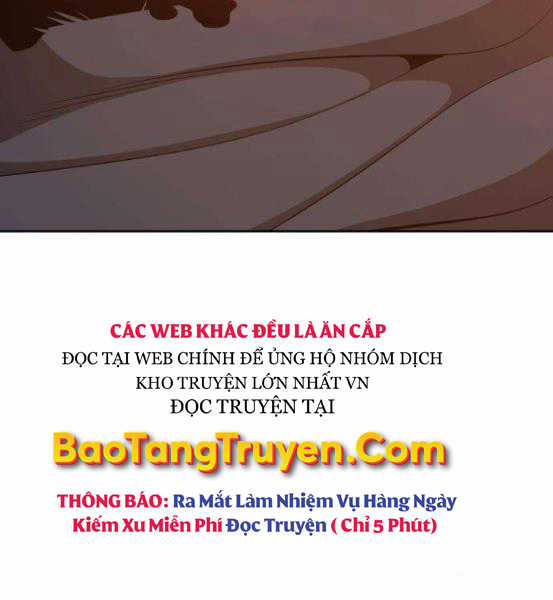 Gậy Gỗ Cấp 99+ Chapter 4.1 trang 71