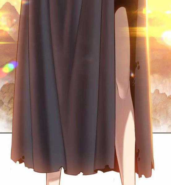 Gậy Gỗ Cấp 99+ Chapter 4.1 trang 76