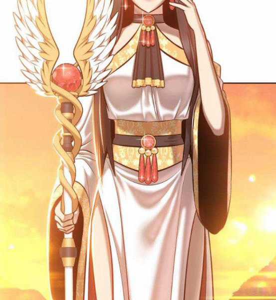 Gậy Gỗ Cấp 99+ Chapter 4.1 trang 78