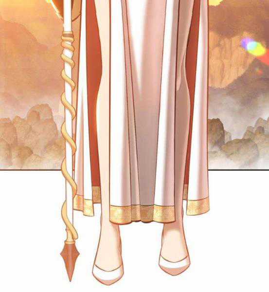 Gậy Gỗ Cấp 99+ Chapter 4.1 trang 79