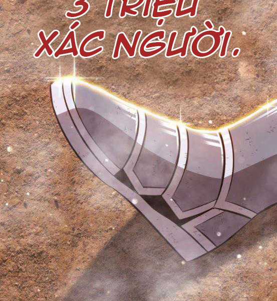 Gậy Gỗ Cấp 99+ Chapter 4.1 trang 8