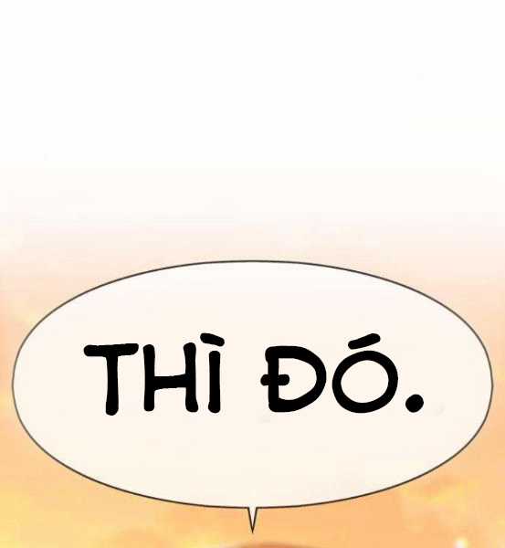 Gậy Gỗ Cấp 99+ Chapter 4.1 trang 80