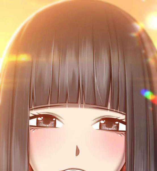 Gậy Gỗ Cấp 99+ Chapter 4.1 trang 81