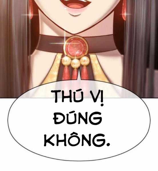 Gậy Gỗ Cấp 99+ Chapter 4.1 trang 82