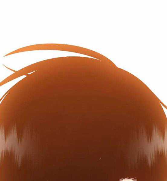 Gậy Gỗ Cấp 99+ Chapter 4.1 trang 83