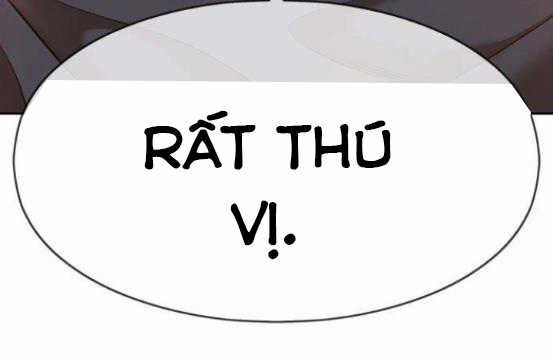 Gậy Gỗ Cấp 99+ Chapter 4.1 trang 85