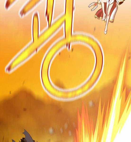 Gậy Gỗ Cấp 99+ Chapter 4.1 trang 87