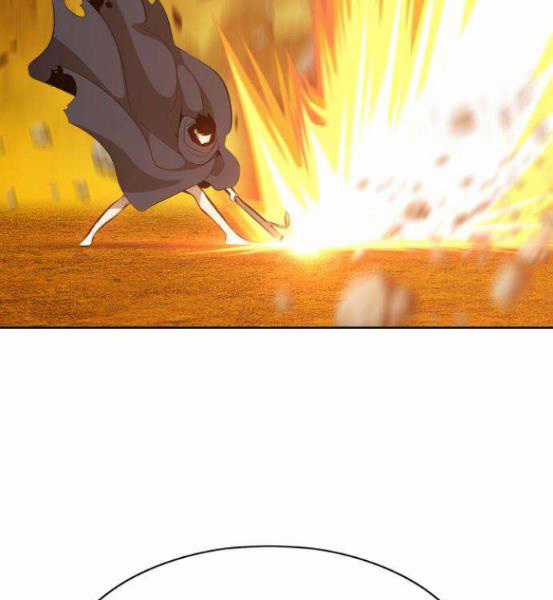 Gậy Gỗ Cấp 99+ Chapter 4.1 trang 88