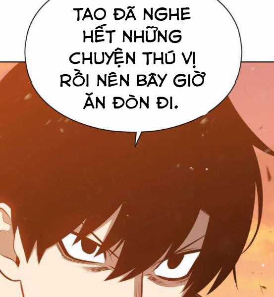 Gậy Gỗ Cấp 99+ Chapter 4.1 trang 89