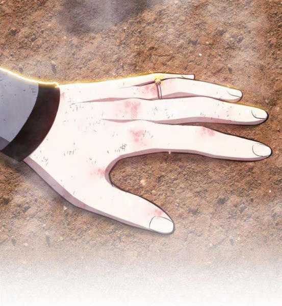 Gậy Gỗ Cấp 99+ Chapter 4.1 trang 9