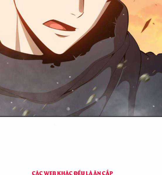 Gậy Gỗ Cấp 99+ Chapter 4.1 trang 90