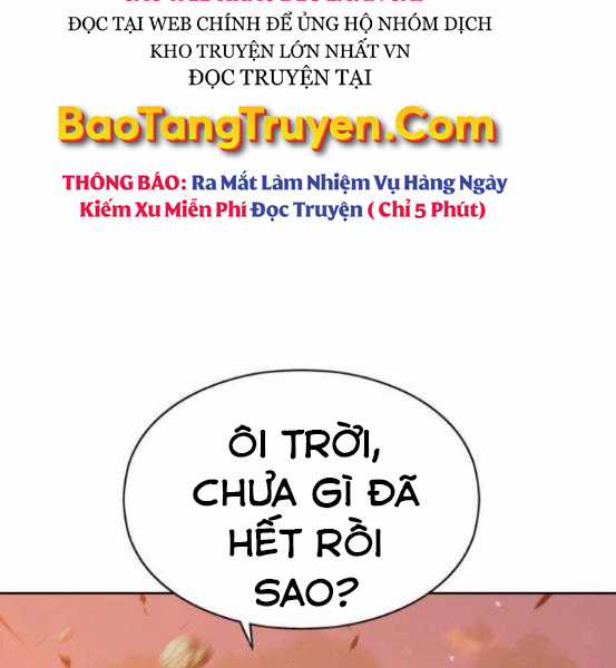 Gậy Gỗ Cấp 99+ Chapter 4.1 trang 91