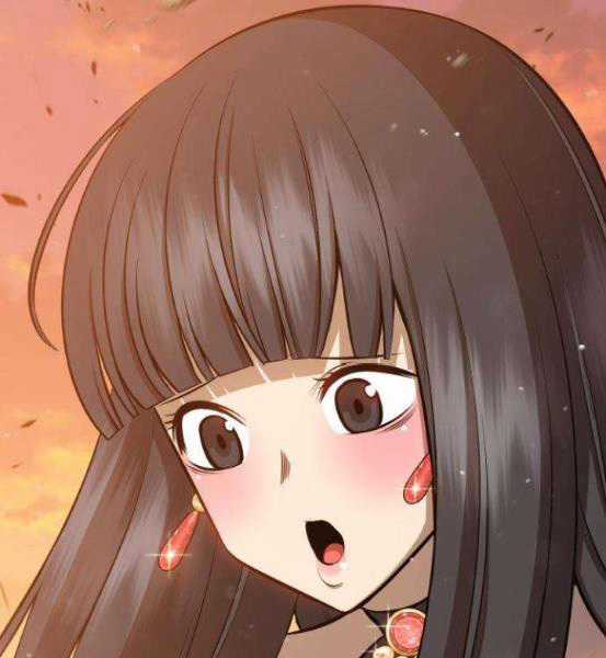 Gậy Gỗ Cấp 99+ Chapter 4.1 trang 92