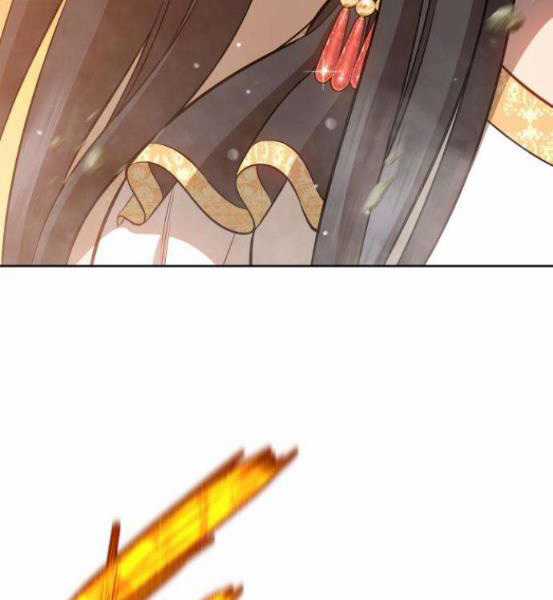 Gậy Gỗ Cấp 99+ Chapter 4.1 trang 93