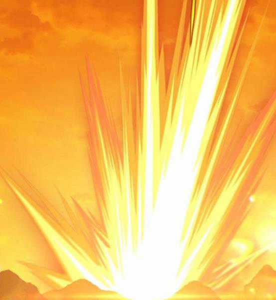 Gậy Gỗ Cấp 99+ Chapter 4.1 trang 95