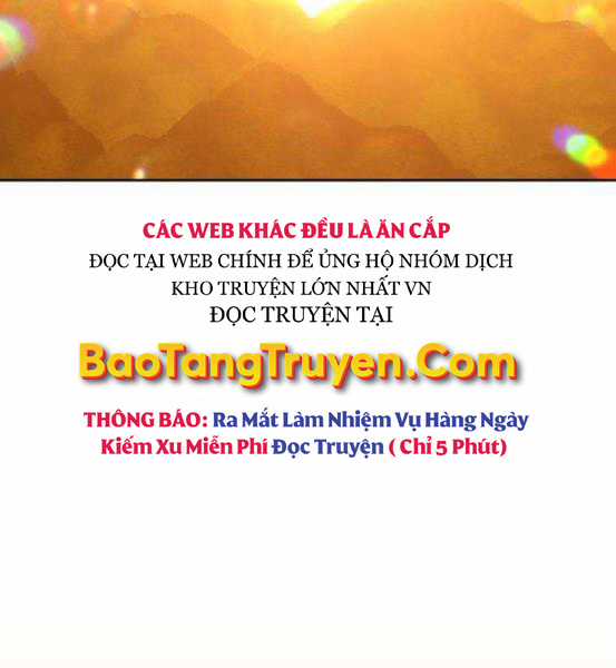 Gậy Gỗ Cấp 99+ Chapter 4.1 trang 96