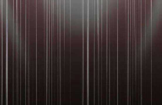 Gậy Gỗ Cấp 99+ Chapter 4.5 trang 100