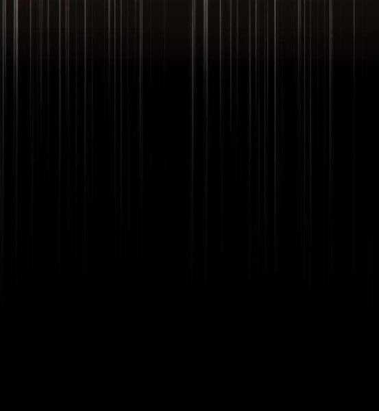 Gậy Gỗ Cấp 99+ Chapter 4.5 trang 101