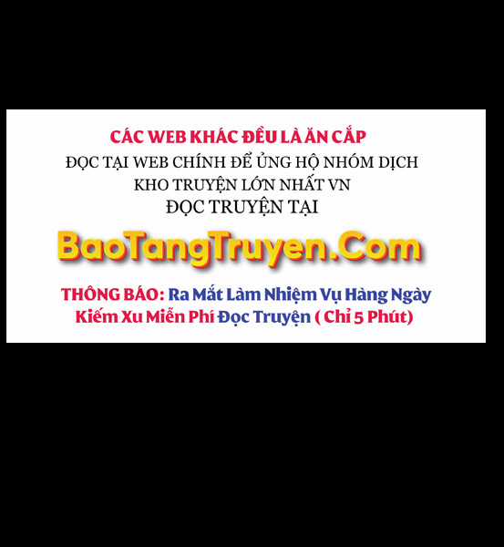 Gậy Gỗ Cấp 99+ Chapter 4.5 trang 102