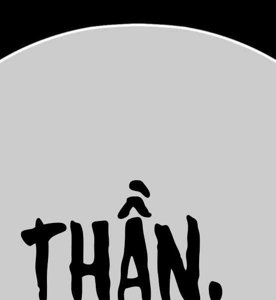 Gậy Gỗ Cấp 99+ Chapter 4.5 trang 103