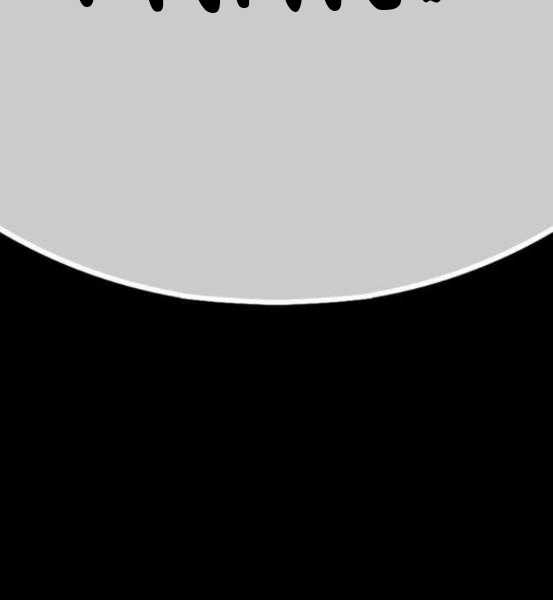 Gậy Gỗ Cấp 99+ Chapter 4.5 trang 104